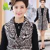 Gilet femme en Polyester - Ref 3316780