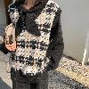 Gilet femme en Fibre de polyester - Ref 3316821