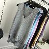 Gilet femme ZOCAY - Ref 3316825