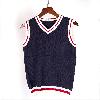Gilet femme en Coton - Ref 3316829