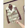 Gilet femme en Polyester - Ref 3316831
