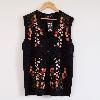 Gilet femme en Fibre de polyester - Ref 3316839