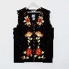 Gilet femme en Fibre de polyester - Ref 3316840