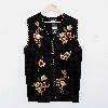 Gilet femme en Fibre de polyester - Ref 3316841