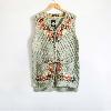 Gilet femme en Fibre de polyester - Ref 3316842