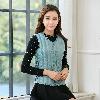 Gilet femme - Ref 3316845