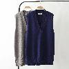Gilet femme en Tricot - Ref 3316863