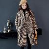Gilet femme BAI SU - Ref 3316867