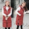 Gilet femme - Ref 3316868