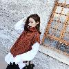 Gilet femme en Tricot - Ref 3316870