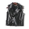 Gilet femme en Voir les instructions - Ref 3316872
