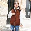 Gilet femme - Ref 3316876