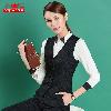Gilet femme - Ref 3316884