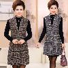 Gilet femme - Ref 3316898