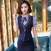 Gilet femme en Fibre de polyester - Ref 3316911