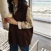 Gilet femme - Ref 3316915