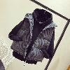 Gilet femme en Velours côtelé - Ref 3316944