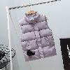 Gilet femme en Fibre de polyester - Ref 3316964