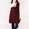 Gilet femme - Ref 3316971