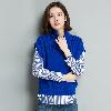 Gilet femme en Tricot - Ref 3317003