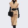 Gilet femme BQUEEN - Ref 3317008