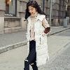 Gilet femme en Fibre de polyester - Ref 3317013