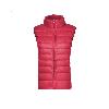 Gilet femme OSEXILY en Nylon - Ref 3317022