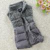 Gilet femme en Polyester - Ref 3317029
