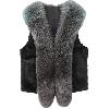 Gilet femme - Ref 3317037
