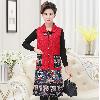Gilet femme en Coton - Ref 3317038