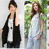 Gilet femme GUANGRUI en Pull coton - Ref 3317040