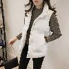 Gilet femme - Ref 3317046