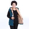 Gilet femme en Coton - Ref 3317069
