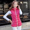 Gilet femme en Polyester - Ref 3317073