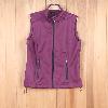 Gilet femme en Coton - Ref 3317077