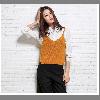 Gilet femme - Ref 3317082