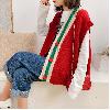 Gilet femme en Tricot - Ref 3317105