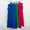 Gilet femme en Linge de maison - Ref 3317118
