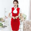 Gilet femme en Fibre de polyester - Ref 3317125