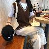 Gilet femme en Tricot - Ref 3317127