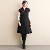 Gilet femme en Coton - Ref 3317130