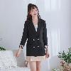 Gilet femme en Fibre de polyester - Ref 3317131