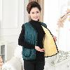 Gilet femme - Ref 3317134