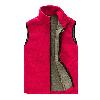 Gilet femme TABLEAU LUMINEUX - Ref 3317136