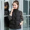 Gilet femme en Coton - Ref 3317148