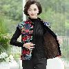 Gilet femme en 10 - Ref 3317151