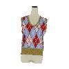 Gilet femme - Ref 3317171