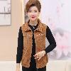 Gilet femme - Ref 3317191
