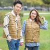 Gilet femme en Fibre de polyester - Ref 3317196