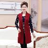 Gilet femme - Ref 3317197